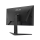 ASUS TUF Gaming VG27UQEL5A Series 5 - 1488498 - zdjęcie 4